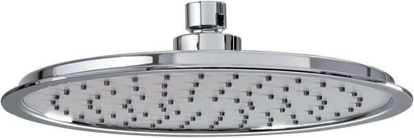 Wirquin 60721383 Colonne de douche Verona touch avec mitigeur mécanique et douchette 3 jets, chromé