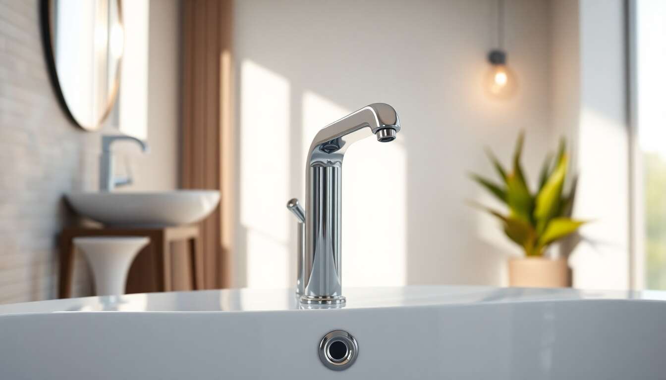 Les garanties et innovations &agrave; consid&eacute;rer dans votre choix