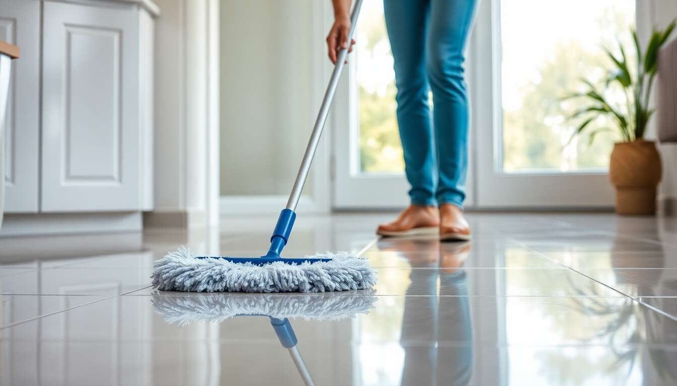 Astuces pour un entretien r&eacute;gulier et pr&eacute;ventif