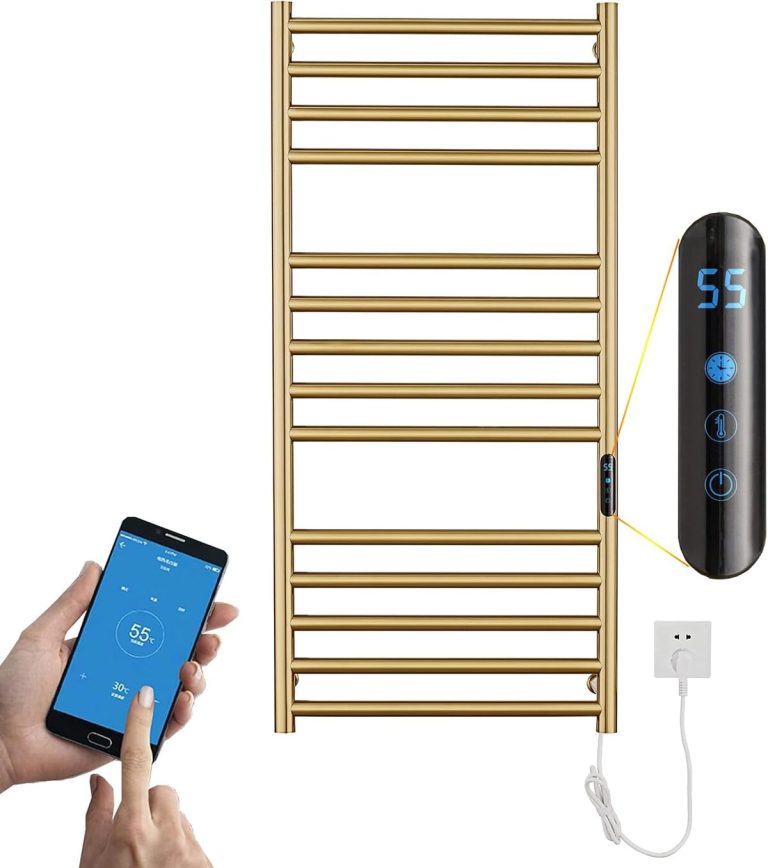 Sitemapcdatahttpsvenkedriinfothermostat Universel Seche Serviette Electrique