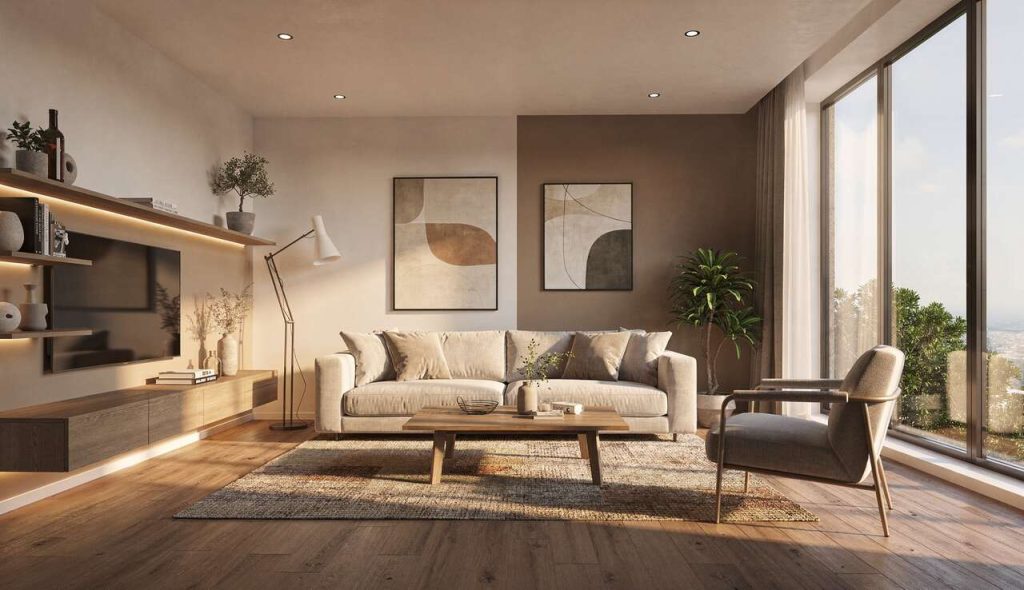 Comment corriger les erreurs d'éclairage dans votre maison ?