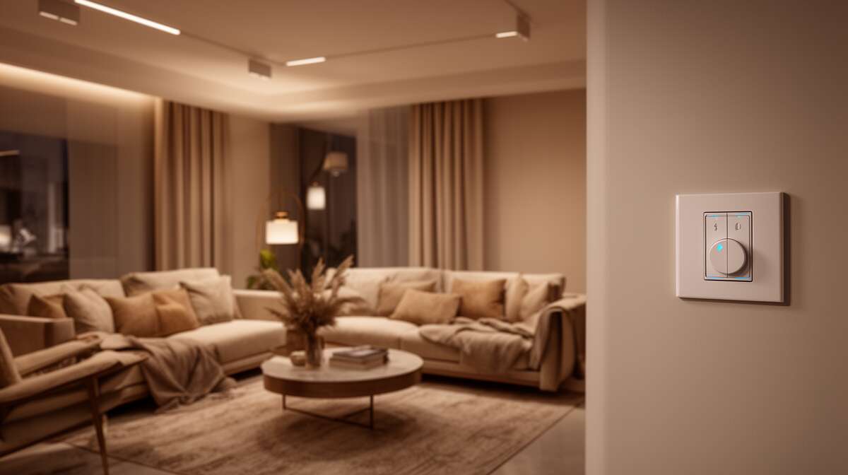 Utiliser des variateurs compatibles et de qualit&eacute; pour un contr&ocirc;le pr&eacute;cis