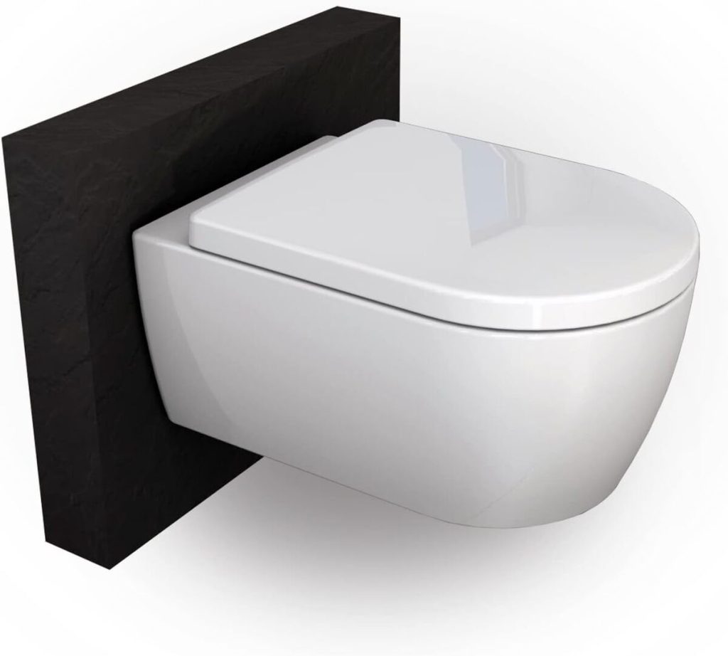 Évaluation : la suspension du modèle Bernsteinn NT2039