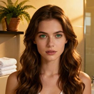 Image de Éloïse Frairi